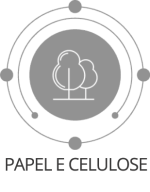 01-papel-celulose-1