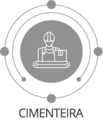 02-cimenteira-1