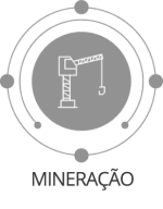 03-mineiracao-1