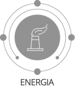 04-energia-1
