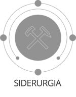05-siderurgia-1