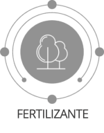 06-fertilizante-e