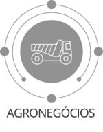 07-agronegocio-1