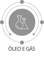 08-oleo-gas-1