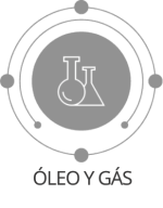08-oleo-gas-e