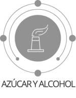 10-acucar-alcool-e