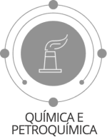 11-quimica-1a