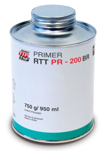 PR200-BR